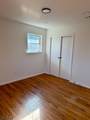 15 College Dr - Photo 6