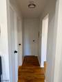 15 College Dr - Photo 7