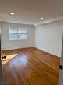 15 College Dr - Photo 8