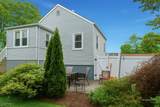 17 Carteret St - Photo 10