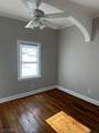 17 Carteret St - Photo 4