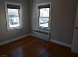 17 Carteret St - Photo 5