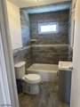 17 Carteret St - Photo 6