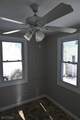 17 Carteret St - Photo 7