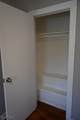 17 Carteret St - Photo 8