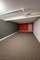 17 Carteret St - Photo 9