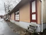 0 S Water Street - Photo 2