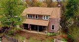1329 Sussex Tpke - Photo 1