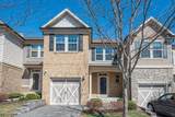 11 Albert Ct - Photo 1