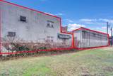 236 Stuyvesant Ave - Photo 4