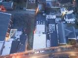236 Stuyvesant Ave - Photo 5