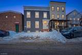 206 Clark Pl - Photo 15