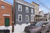 206 Clark Pl - Photo 16