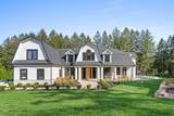 48 Pleasant Ave - Photo 1
