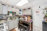58 Wilson Ave - Photo 14