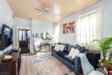 58 Wilson Ave - Photo 15
