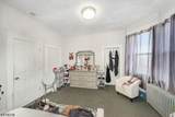 58 Wilson Ave - Photo 18
