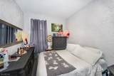 58 Wilson Ave - Photo 19