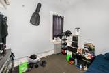 58 Wilson Ave - Photo 20