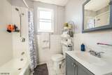 58 Wilson Ave - Photo 21