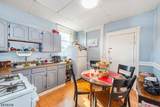 58 Wilson Ave - Photo 22