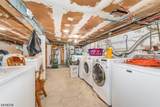 58 Wilson Ave - Photo 23