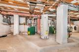 58 Wilson Ave - Photo 25