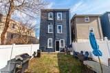 58 Wilson Ave - Photo 26