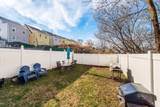 58 Wilson Ave - Photo 27