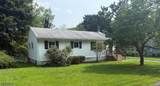 18 Kendall Dr - Photo 1
