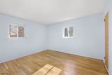 18 Kendall Dr - Photo 10