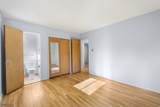 18 Kendall Dr - Photo 12