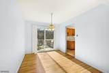18 Kendall Dr - Photo 13