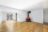 18 Kendall Dr - Photo 14