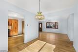 18 Kendall Dr - Photo 15