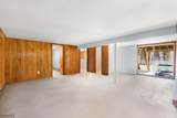 18 Kendall Dr - Photo 17