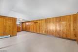 18 Kendall Dr - Photo 18