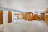 18 Kendall Dr - Photo 19