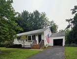 18 Kendall Dr - Photo 2