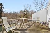 18 Kendall Dr - Photo 23