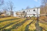 18 Kendall Dr - Photo 24