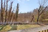 18 Kendall Dr - Photo 25