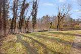 18 Kendall Dr - Photo 26