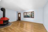 18 Kendall Dr - Photo 3