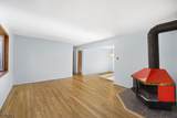 18 Kendall Dr - Photo 4