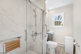 18 Kendall Dr - Photo 5
