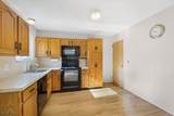 18 Kendall Dr - Photo 6