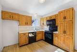 18 Kendall Dr - Photo 7