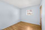 18 Kendall Dr - Photo 8