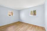 18 Kendall Dr - Photo 9